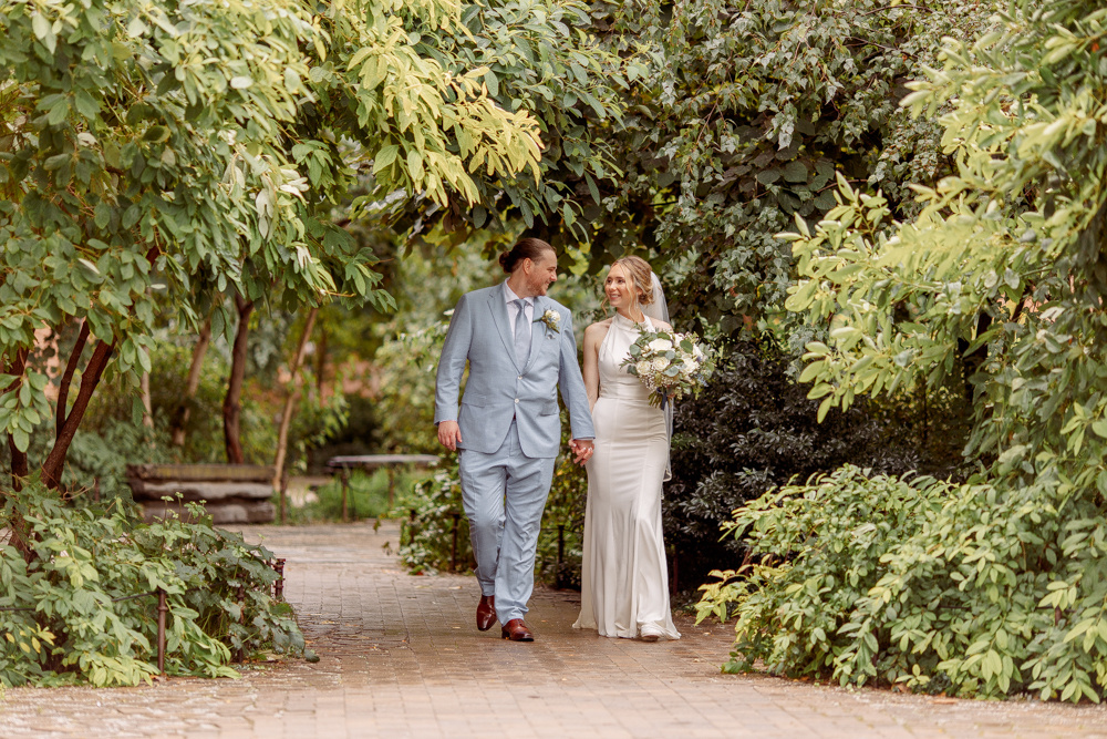 Wedding day Elina & Alex. Professional Photography in Austin, TX — Family, Newborn, Maternity