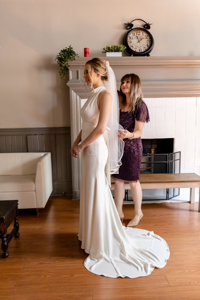 Wedding day Elina & Alex. Professional Photography in Austin, TX — Family, Newborn, Maternity