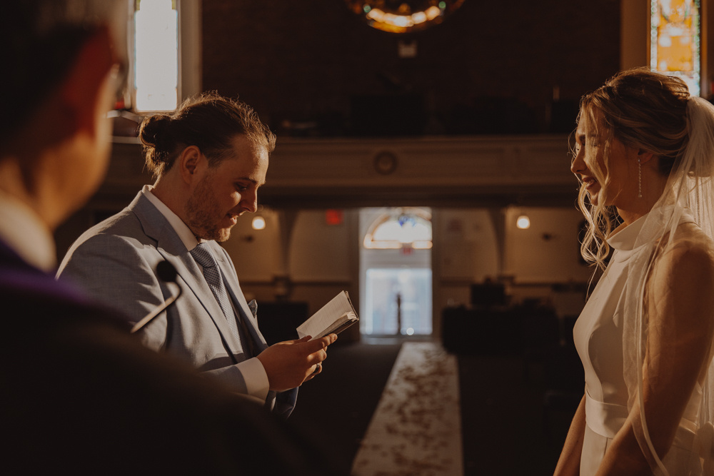 Wedding day Elina & Alex. Professional Photography in Austin, TX — Family, Newborn, Maternity