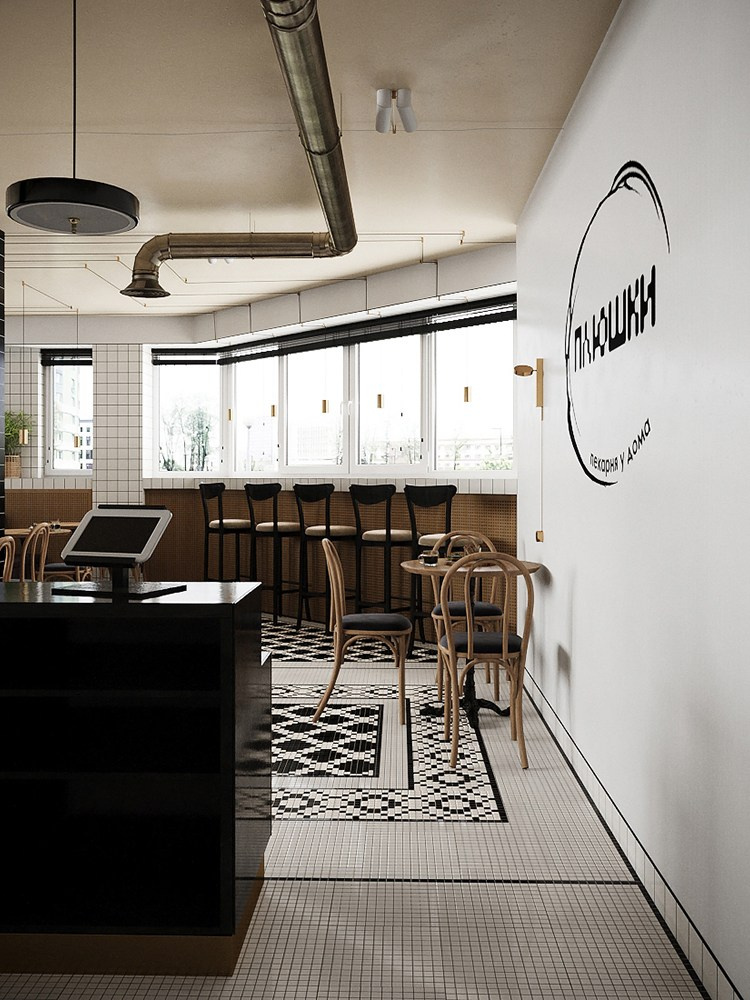 3D Rendering Services | AB Design Buro. Interior Design & 3D Rendering | AB Design Buro