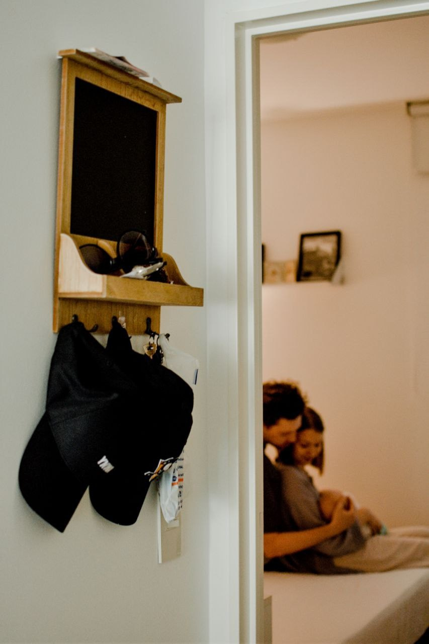 Adrian, Sasha and Damir. Photographer @elmirkami in the city of Buenos Aires