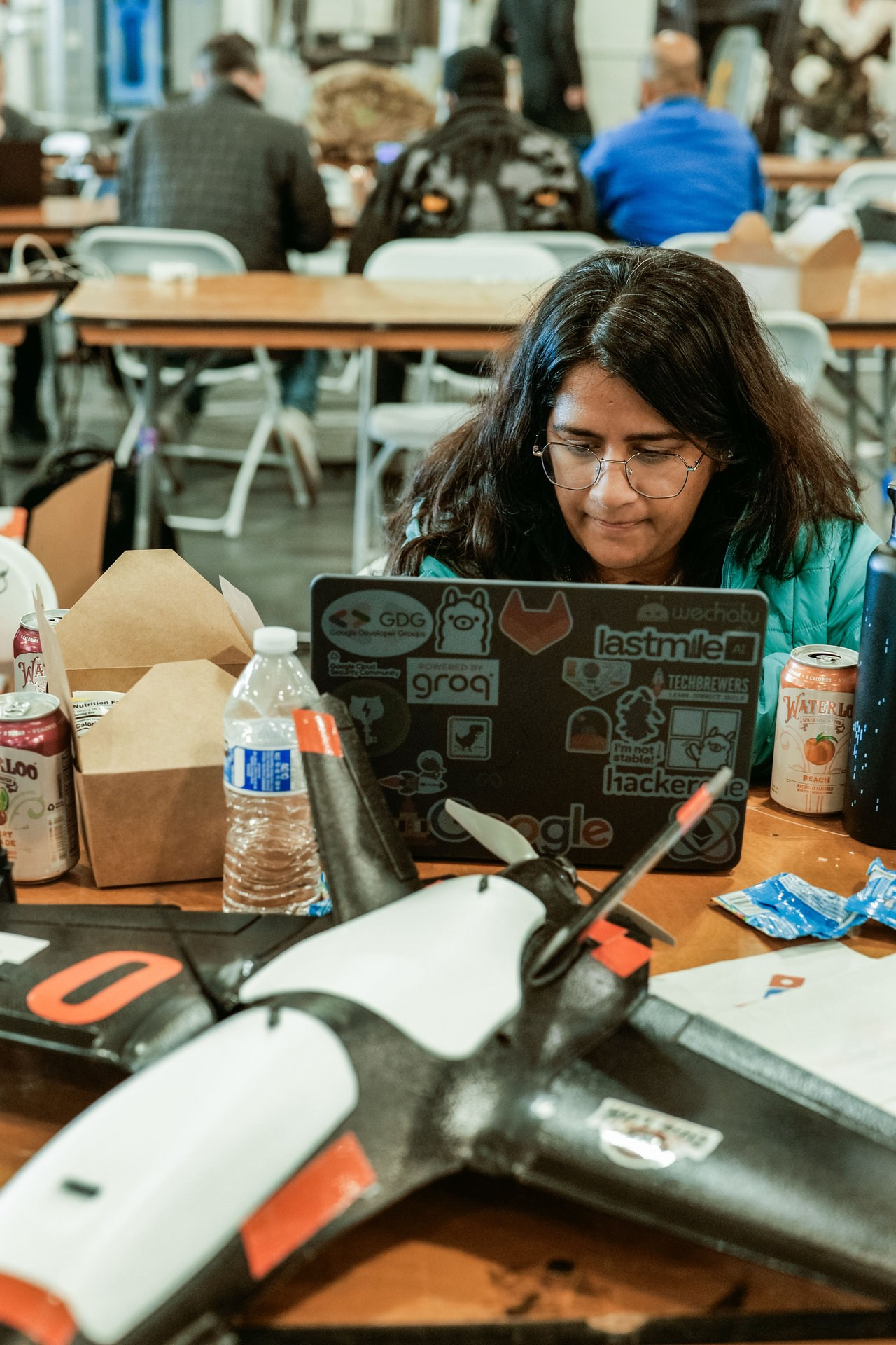 Events. Daniel Vegera — Artistic & Business Photography in San Francisco