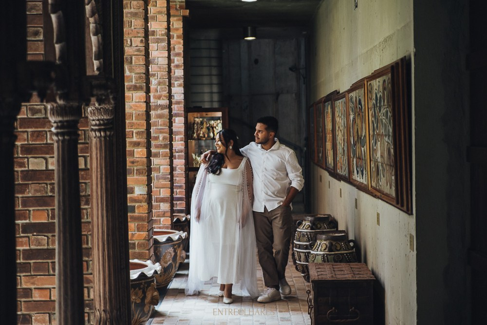 Juliana e Mateus. EntreOlhares Fotografia e Filmagem de Casamentos em Recife/PE e João Pessoa/PB — Momentos únicos eternizados com sensibilidade