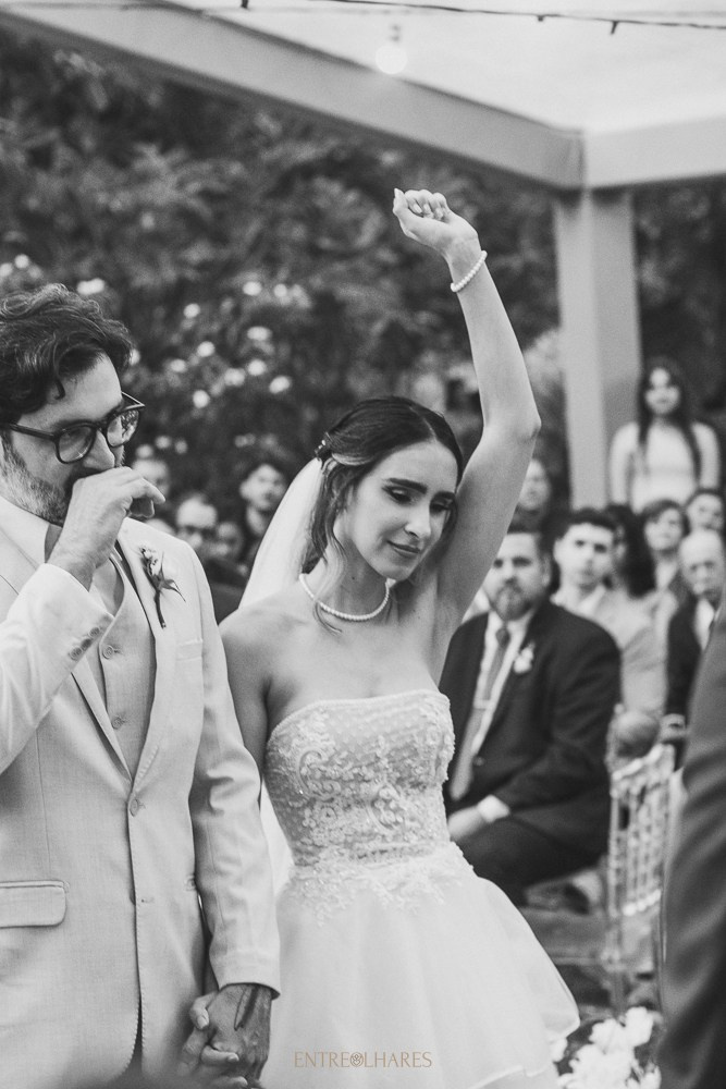 AMANDA & LEANDRO. EntreOlhares Fotografia e Filmagem de Casamentos em Recife/PE e João Pessoa/PB — Momentos únicos eternizados com sensibilidade