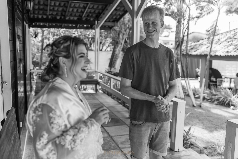 ANA & TOBIAS. EntreOlhares Fotografia e Filmagem de Casamentos em Recife/PE e João Pessoa/PB — Momentos únicos eternizados com sensibilidade