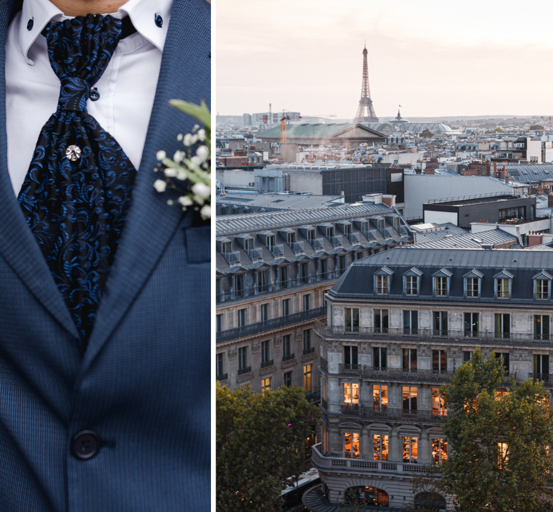 Presets for any camera, any light, any genre