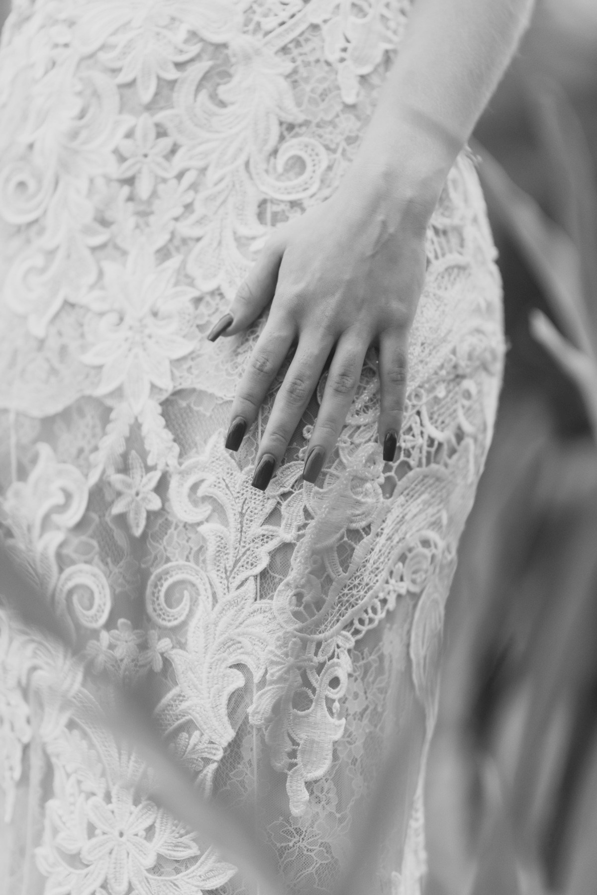 Fotografia de Casamento — Noiva Ana. Fotógrafo de Brasília | Vini Fotógrafo: Especialista em Casamentos, Ensaios e Eventos