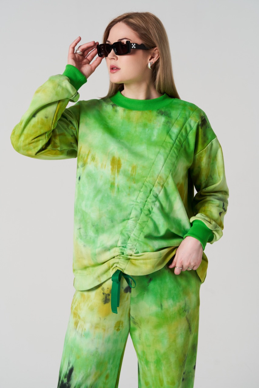 “Grow Slow” prekės ženklo fotosesija. Fotografas Jevgenijus Misevič — misevicphoto.com