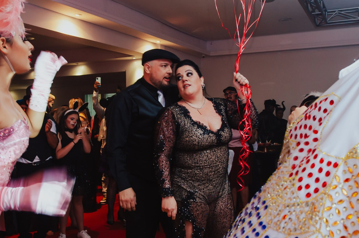 Carol Romero. Fotógrafa de Eventos em São Paulo e Sorocaba Kika Damasceno