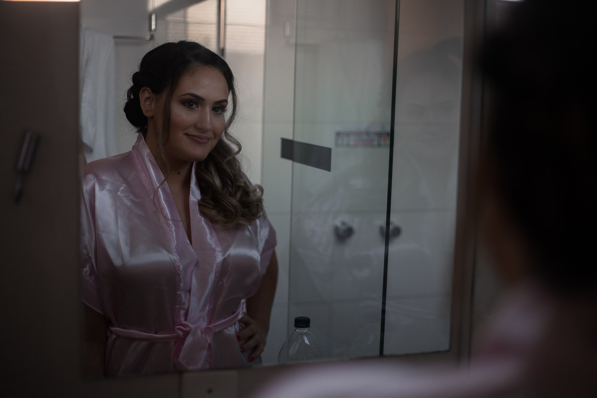 15 anos da Victória. Fotógrafa de Eventos em São Paulo e Sorocaba Kika Damasceno