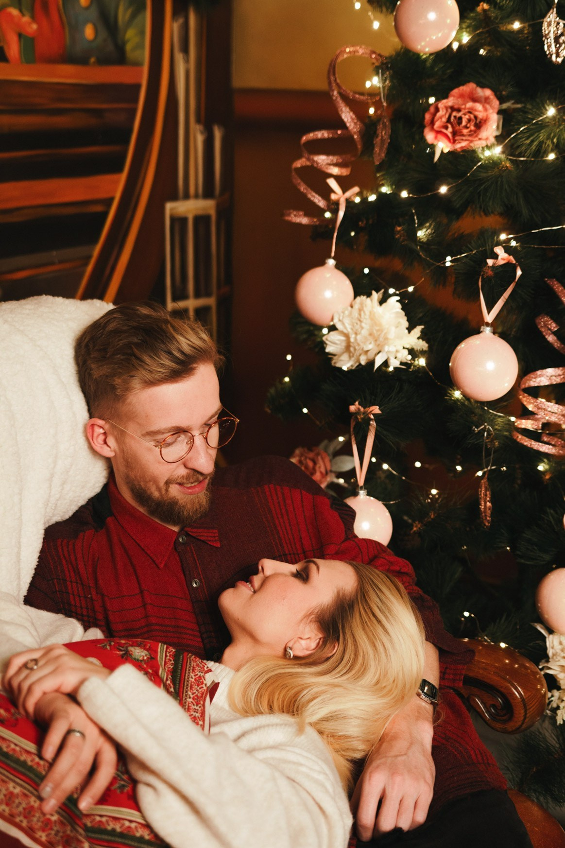 Family Fotoshooting. VOIR25 — Hochzeitsfotograf & Hochzeitsfilmer in Deutschland | Heilbronn, Stuttgart & Europa