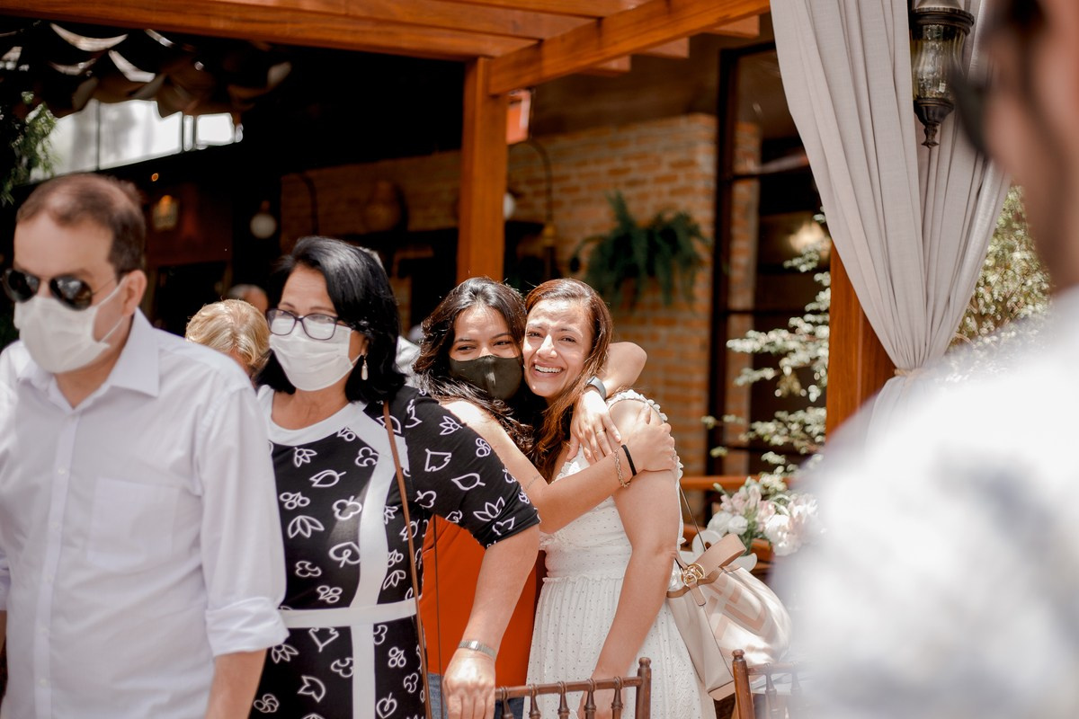 Batizado da Ana Clara e Maria Rita. Fotógrafa de Eventos em São Paulo e Sorocaba Kika Damasceno