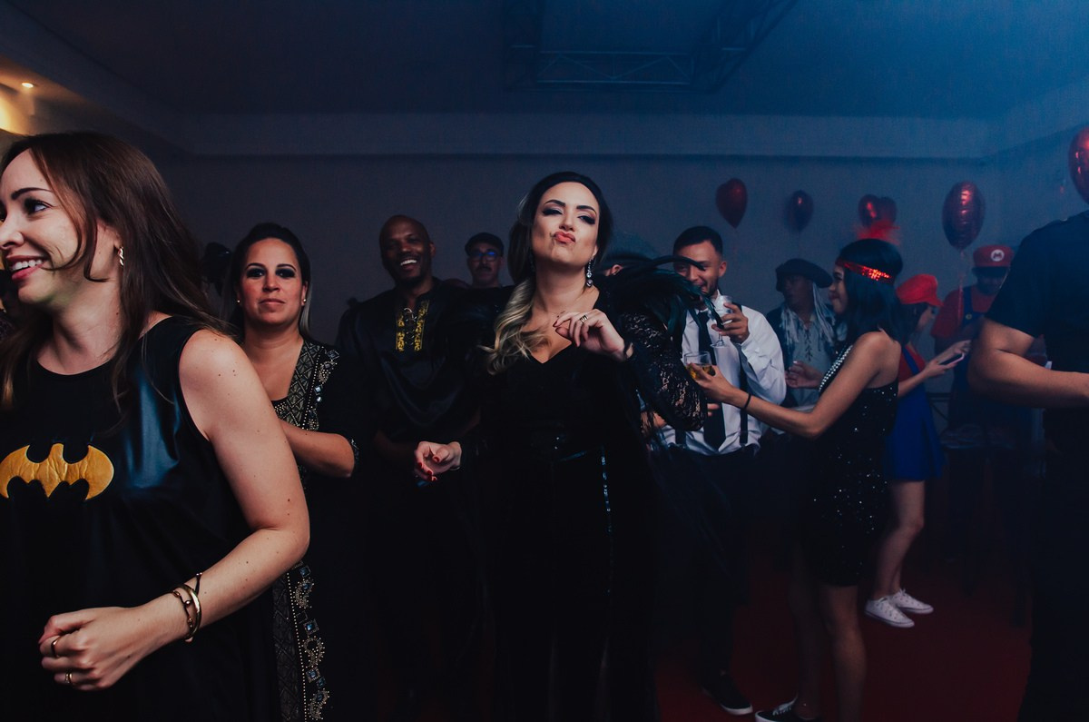 Carol Romero. Fotógrafa de Eventos em São Paulo e Sorocaba Kika Damasceno
