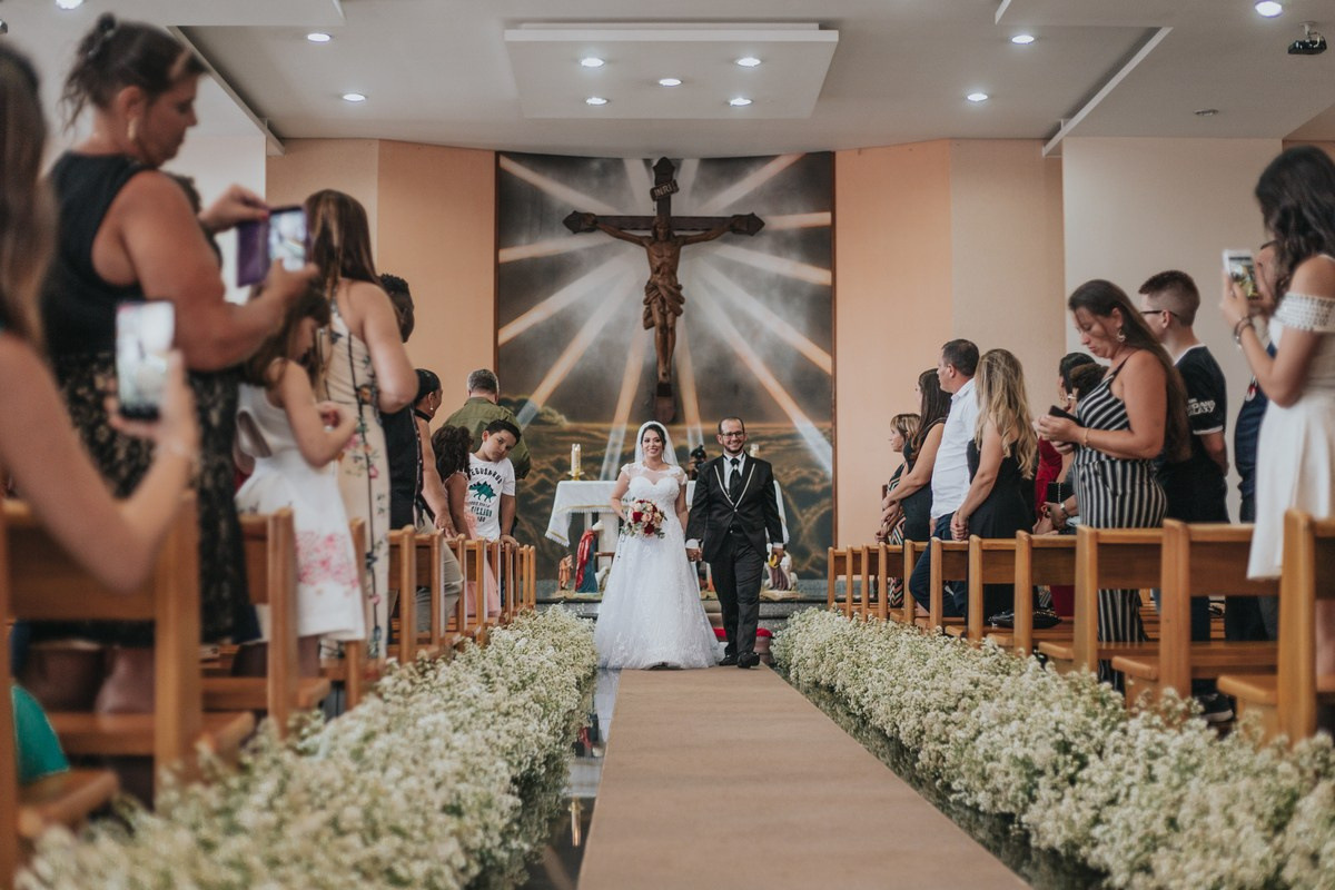 Laís e Rafael. Fotógrafa de Eventos em São Paulo e Sorocaba Kika Damasceno