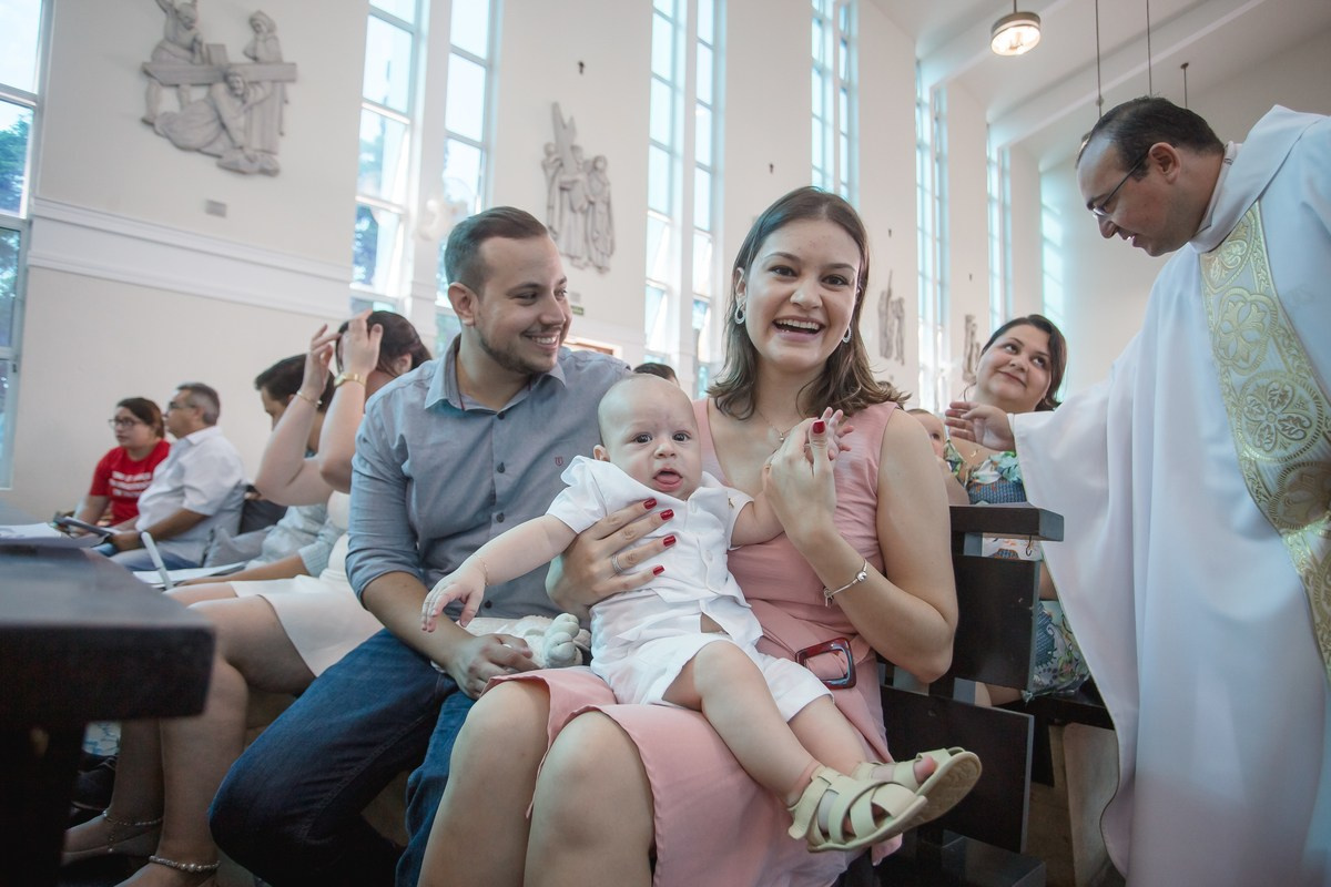 Batizado do Miguel. Fotógrafa de Eventos em São Paulo e Sorocaba Kika Damasceno