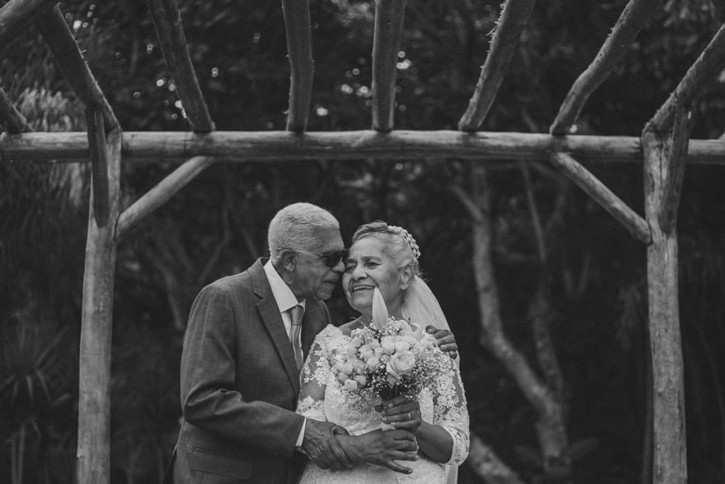 Bodas de Diamante. Fotógrafa de Eventos em São Paulo e Sorocaba Kika Damasceno