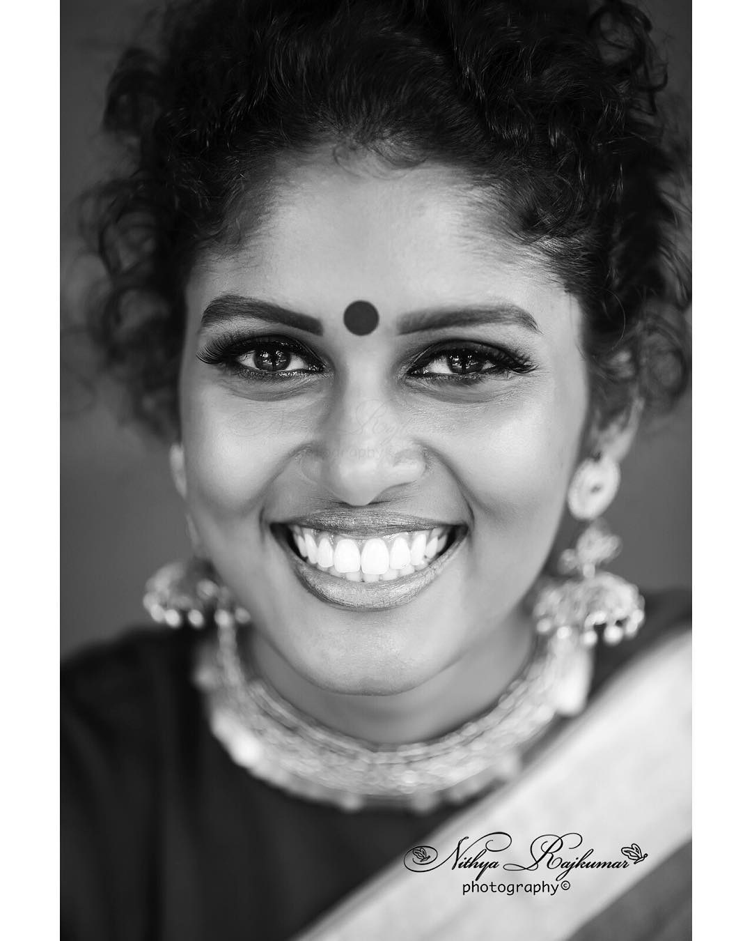 Personal Branding Photography. Nithya Rajkumar Photography and Consulting