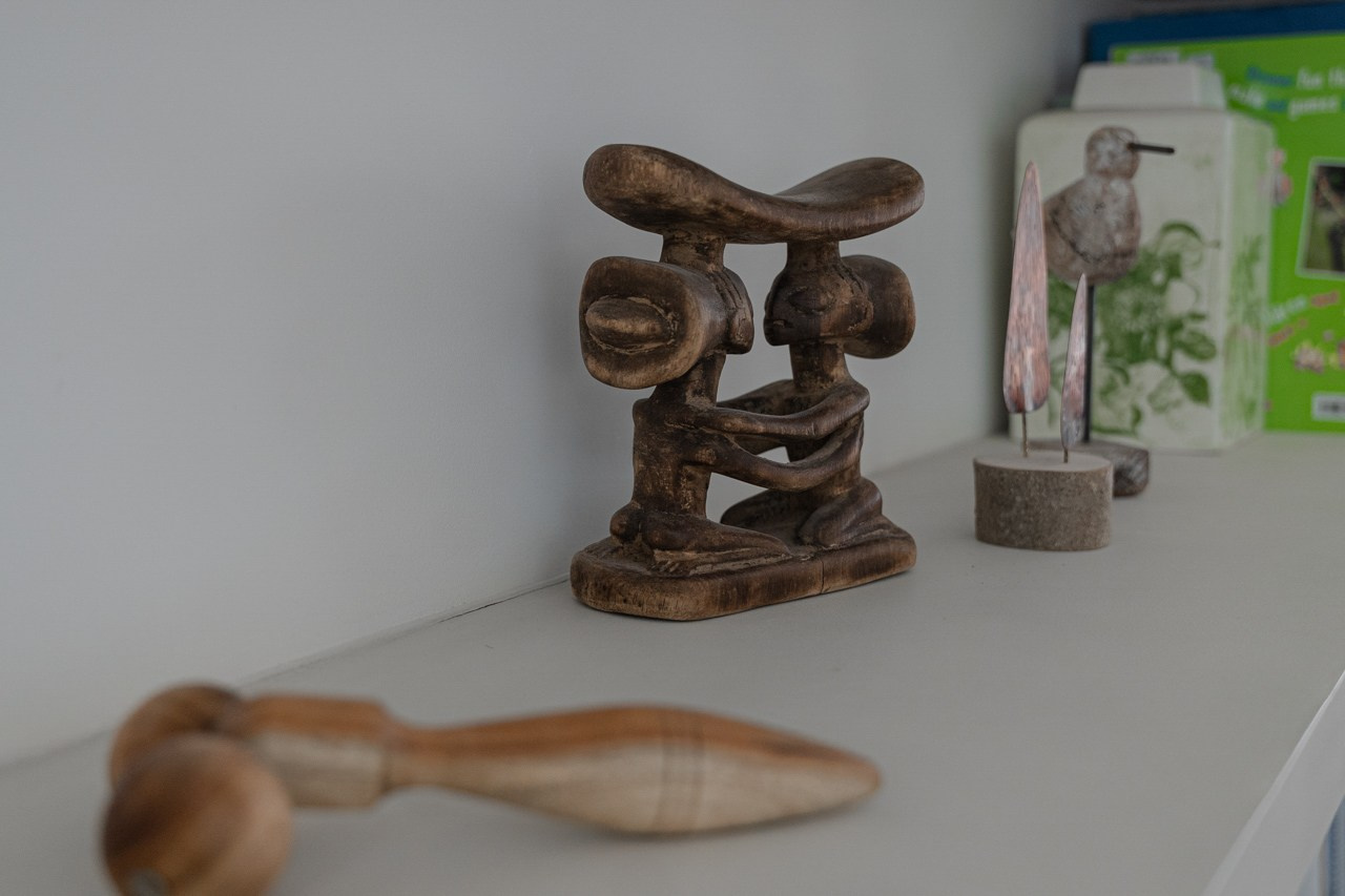 Interior photoshoot. Tonya Kyrylenko photographer in London