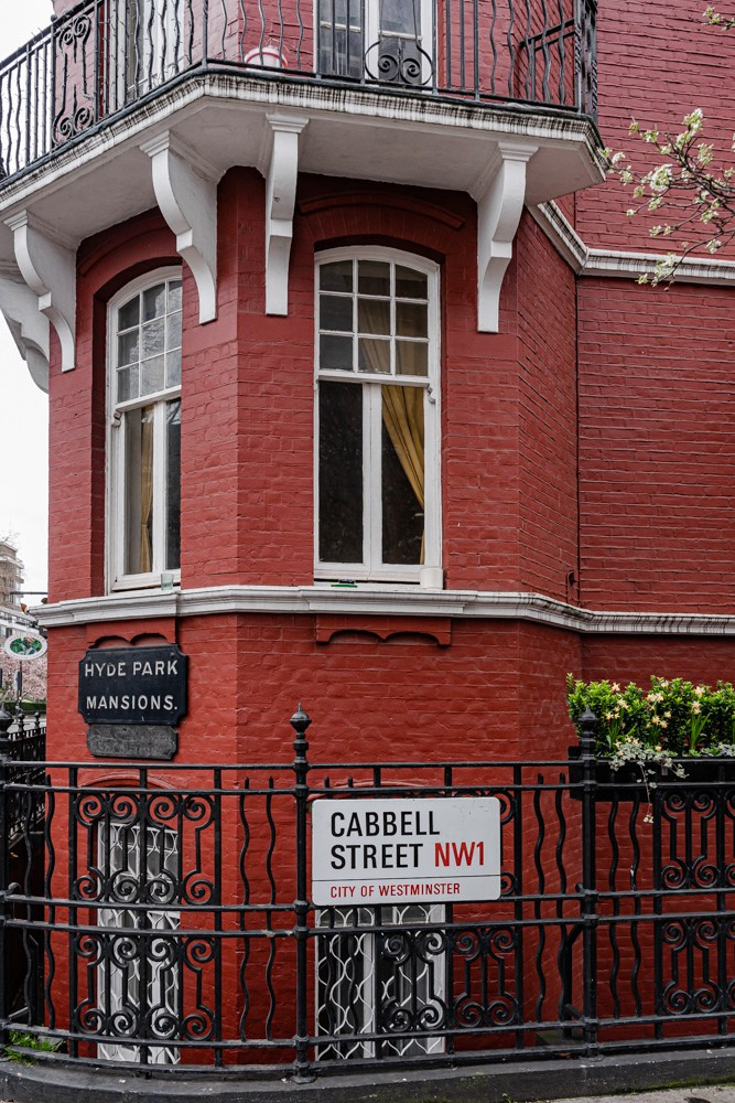 Interior photoshoot. Tonya Kyrylenko photographer in London