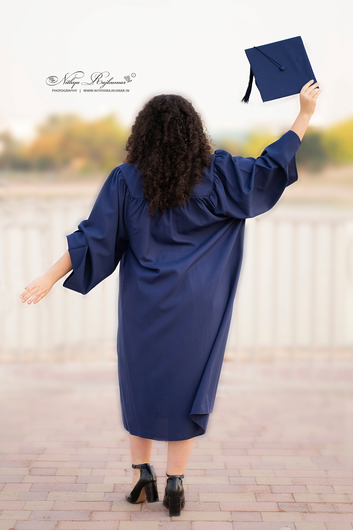 Personal Branding Photography. Nithya Rajkumar Photography and Consulting