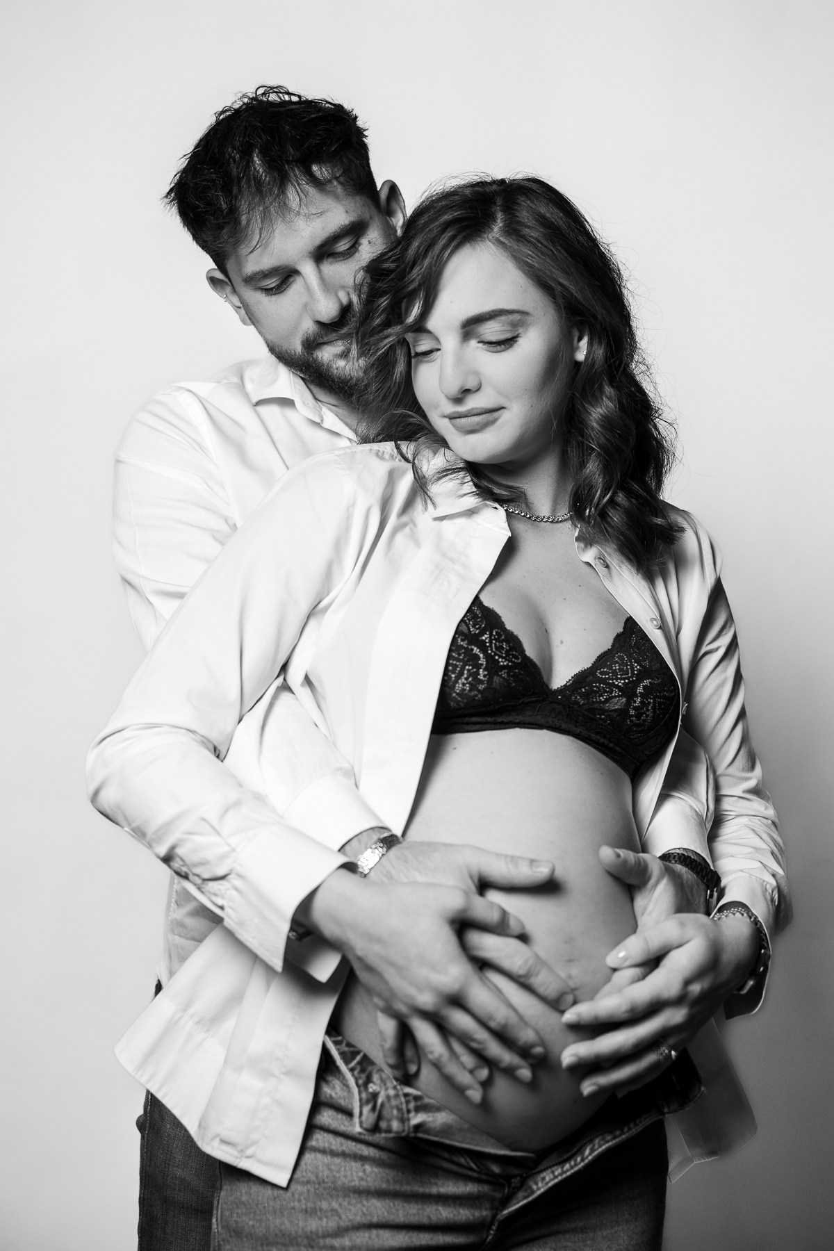 LMG Studio fotografico ci prendiamo cura delle vostre emozioni