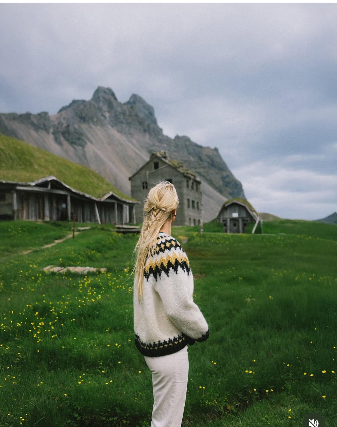 What To Wear For Maternity Photo Session. Maternity, newborn photographer in the Bay Area|Iryna Rakivnenko