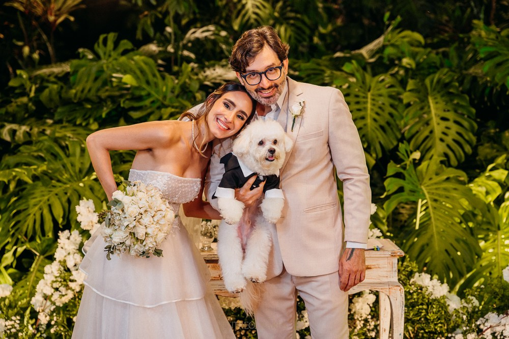 AMANDA & LEANDRO. EntreOlhares Fotografia e Filmagem de Casamentos em Recife/PE e João Pessoa/PB — Momentos únicos eternizados com sensibilidade