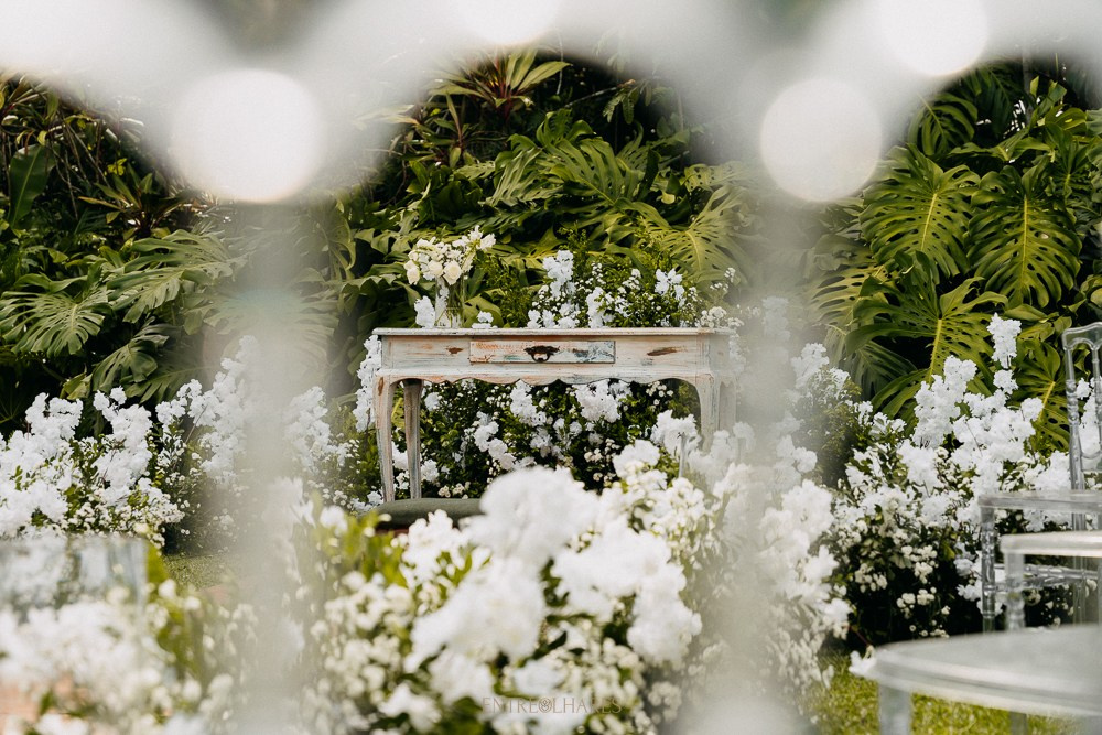 AMANDA & LEANDRO. EntreOlhares Fotografia e Filmagem de Casamentos em Recife/PE e João Pessoa/PB — Momentos únicos eternizados com sensibilidade
