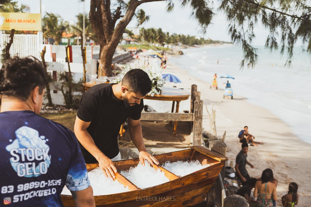 ISADORA & THIAGO. EntreOlhares Fotografia e Filmagem de Casamentos em Recife/PE e João Pessoa/PB — Momentos únicos eternizados com sensibilidade