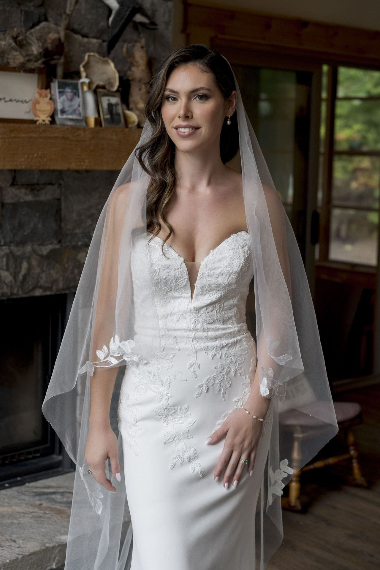 Lara & Mitch’s Candid Wedding Photos | Documentary-Style Wedding Photography | Toronto, GTA, Vaughan, Mississauga. Storytellers Films — Candid Wedding Videographer & Photographer in Toronto, Ontario and beyond