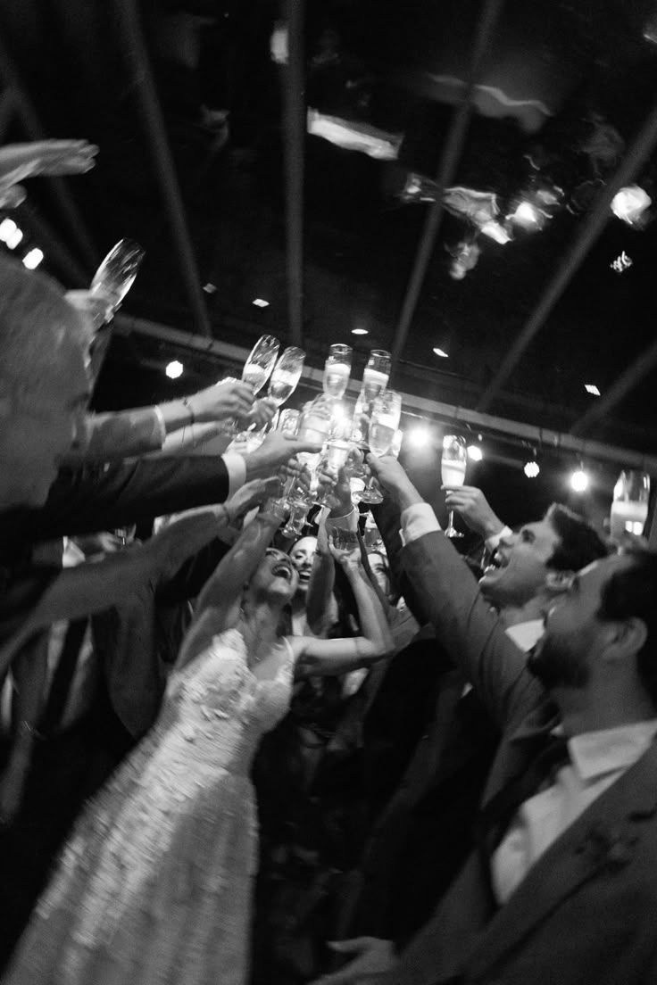 Matrimonio Valentina & Luca 19.09.2026. Wedding and proposal photographer Italy Como Milan Pavia Bergamo Tuscany Marija Galaka
