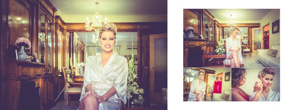 Tu historia contada con emoción y verdad