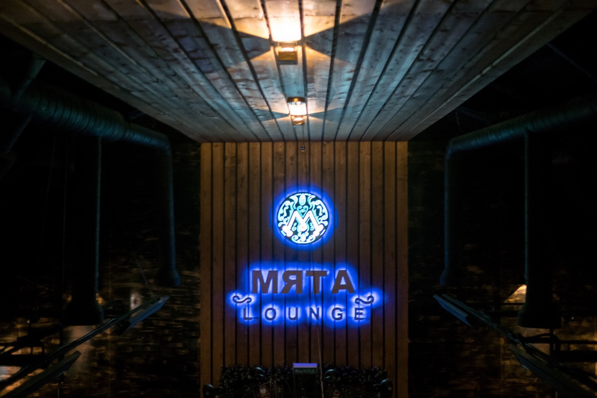 Blood. Fakepublish — media production specializing in photography of beauty,