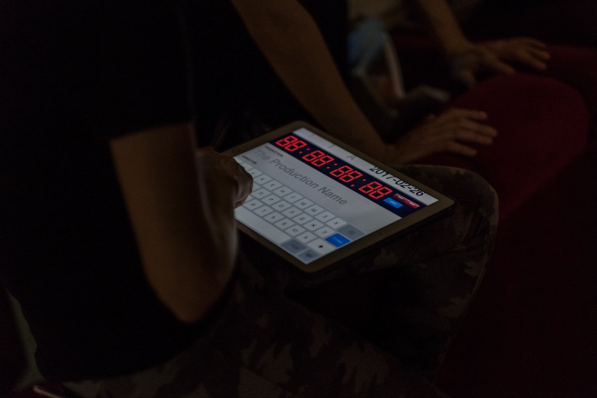 Blood. Fakepublish — media production specializing in photography of beauty,