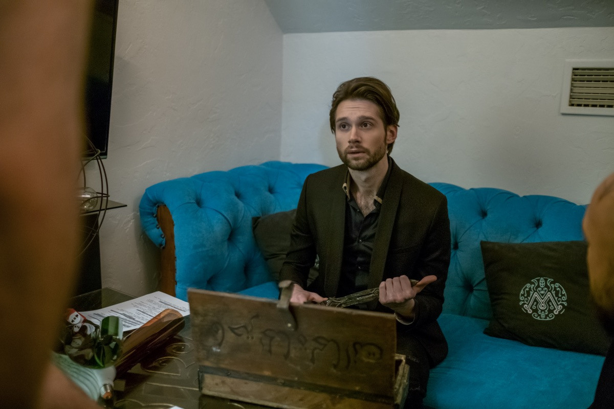 Blood. Fakepublish — media production specializing in photography of beauty,