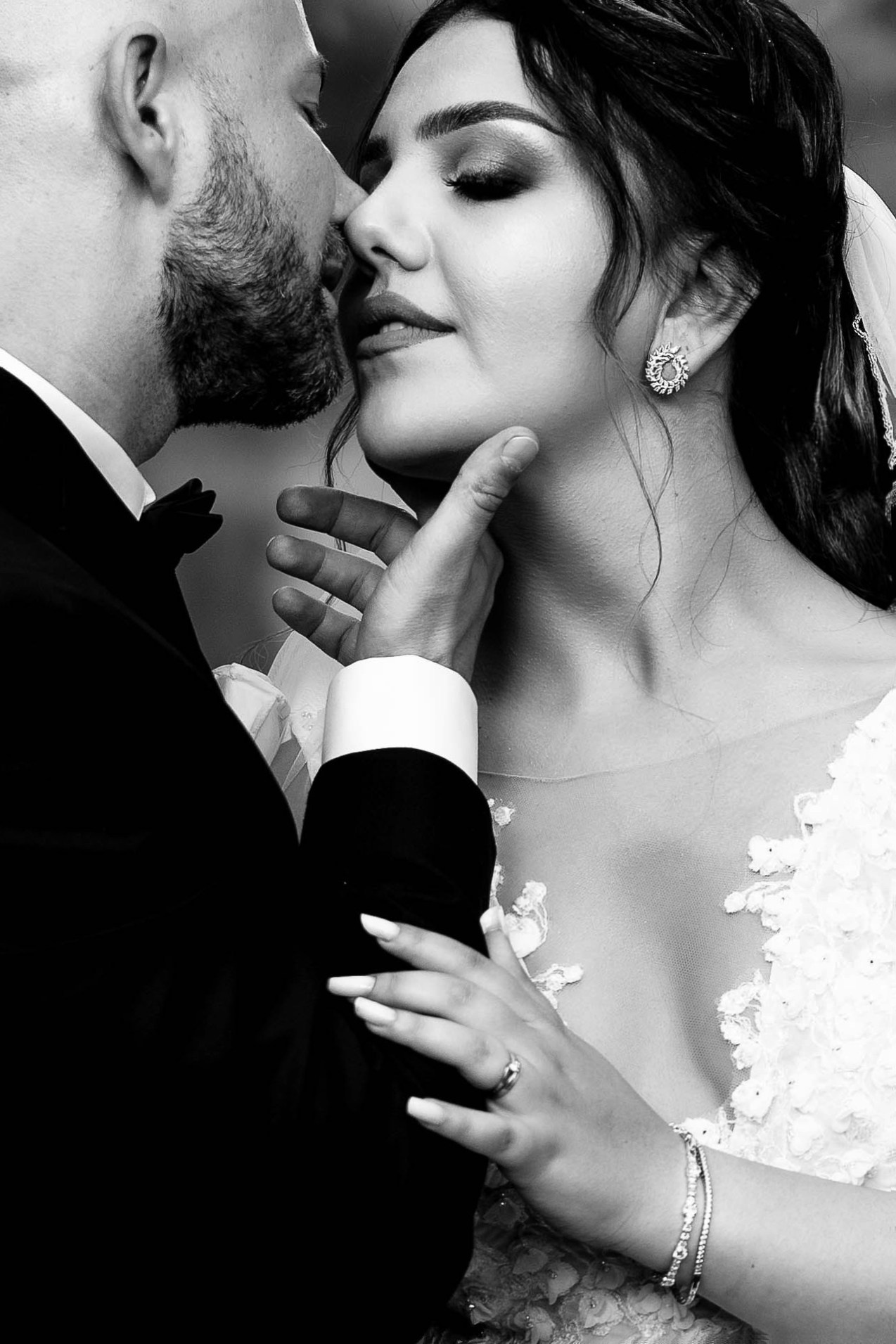 Crina & Cătălin. Fotograf nunta si evenimente Giurgiu