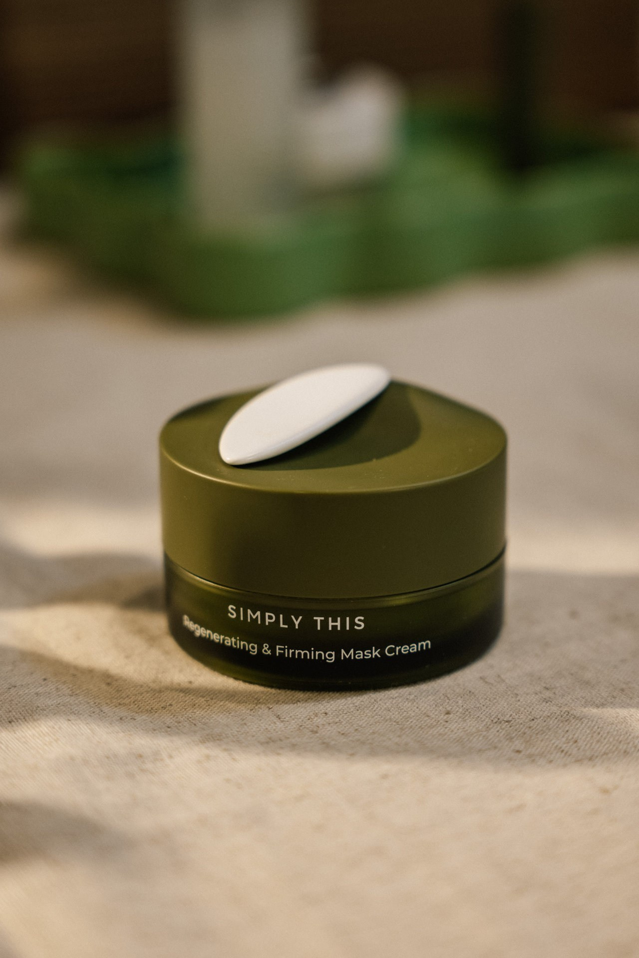 Brand & Commercial. Daniel Vegera — Artistic & Business Photography in San Francisco