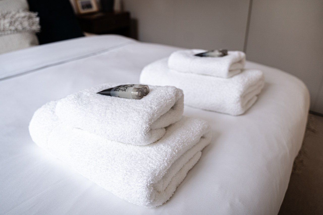 Interior photoshoot. Tonya Kyrylenko photographer in London