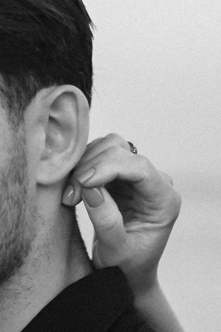 Love story photoshoot Rhodes. Photographer in Rhodes Island