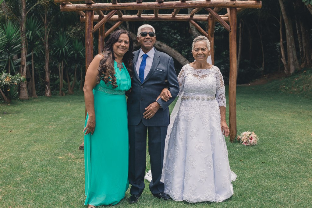 Bodas de Diamante. Fotógrafa de Eventos em São Paulo e Sorocaba Kika Damasceno