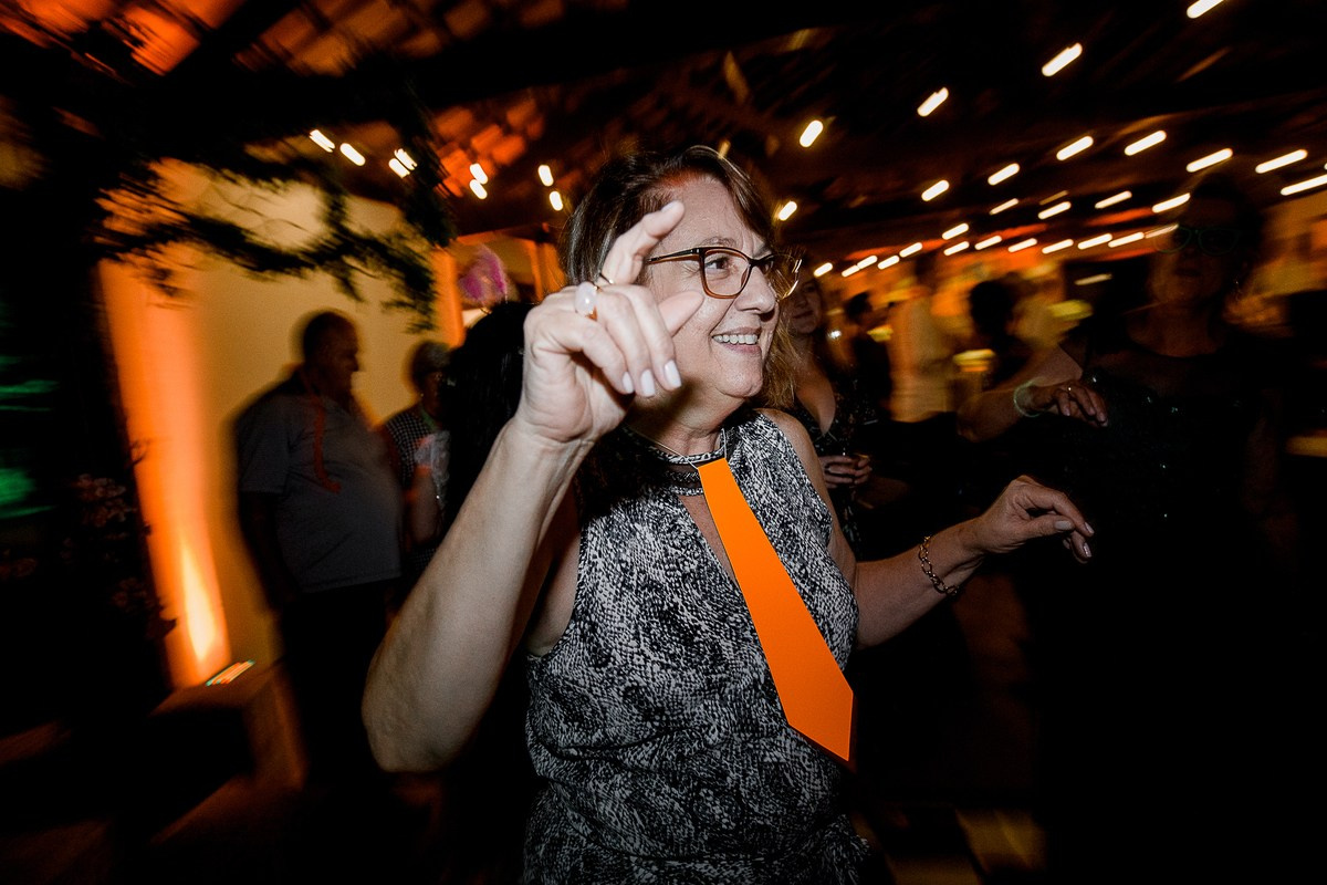 Nina e Gui. Fotógrafa de Eventos em São Paulo e Sorocaba Kika Damasceno