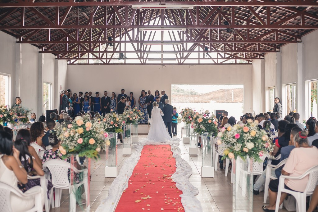 Bodas de Diamante. Fotógrafa de Eventos em São Paulo e Sorocaba Kika Damasceno