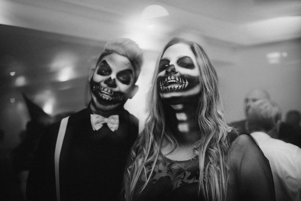 Carol Romero. Fotógrafa de Eventos em São Paulo e Sorocaba Kika Damasceno