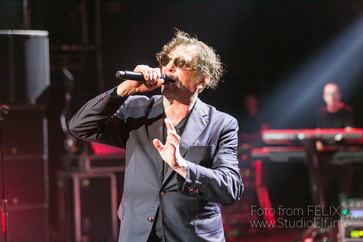 МЕРОПРИЯТИЯ. Феликс — Профессиональный фотограф в Париже