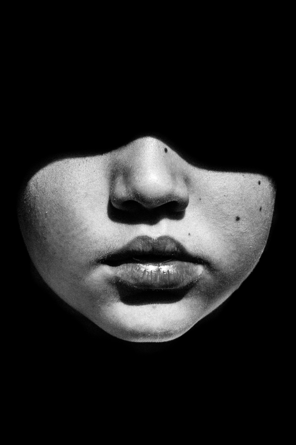 Олег Сатов, Санкт-Петербург. Photopolygon Mag