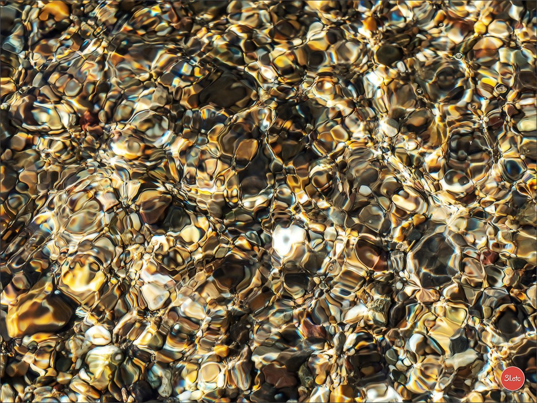 Photographie publicitaire. Photographe à Strasbourg | Portraits, Studio, Enfants, Événements