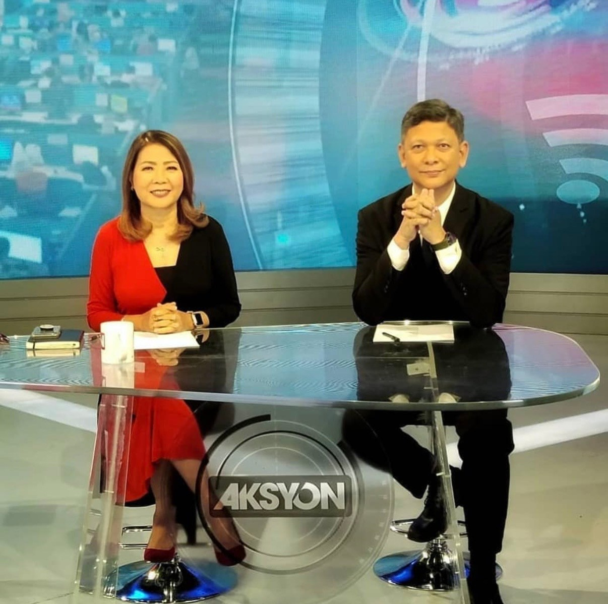 Qura Creative: Personalized, Corporate & Fashion Show Styling, Kits & Agency Collaborations. Qura Creative — A Multidisciplinary Creative House for Styling, Fashion Direction, Photography & Visual Storytelling