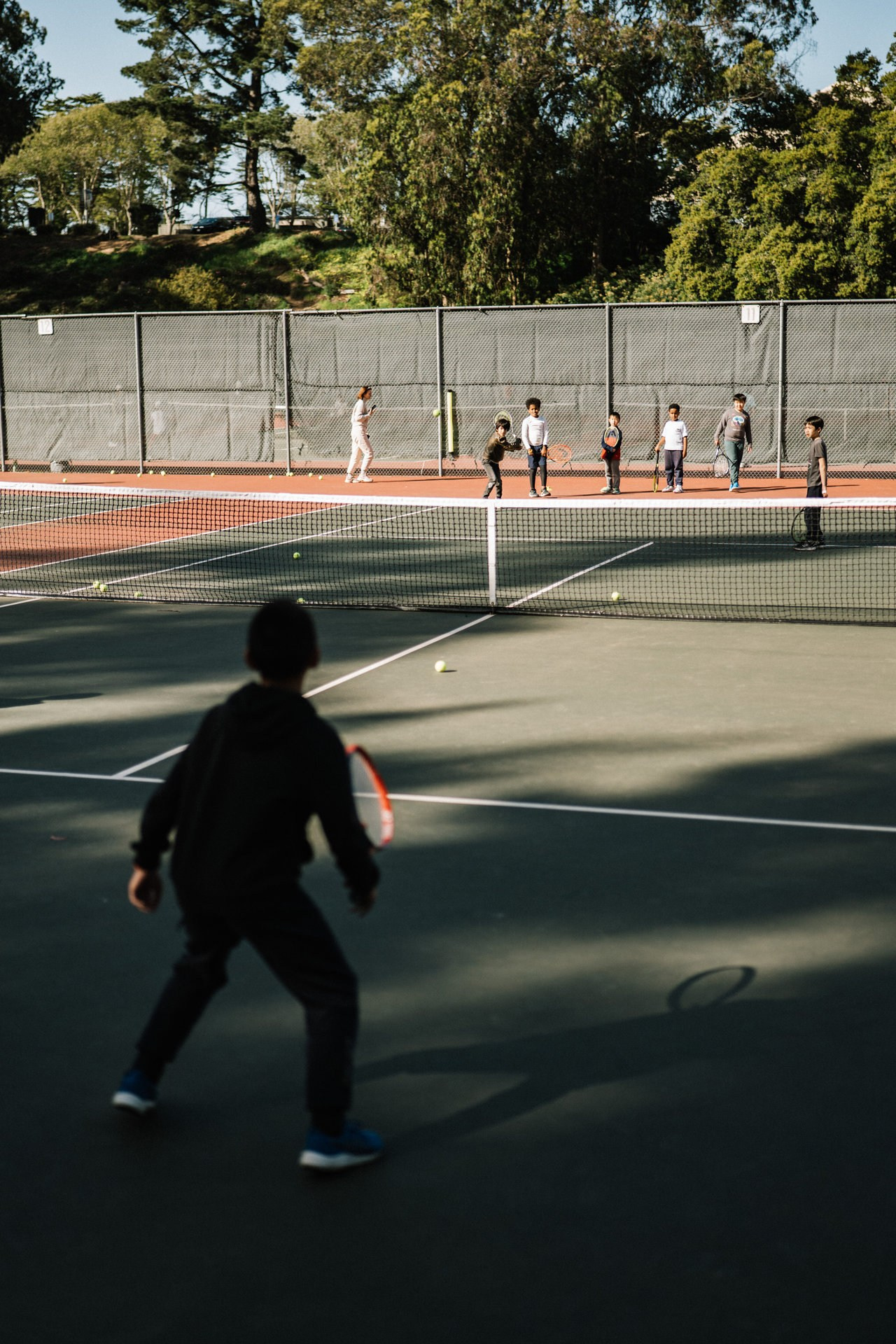 Brand & Commercial. Daniel Vegera — Artistic & Business Photography in San Francisco