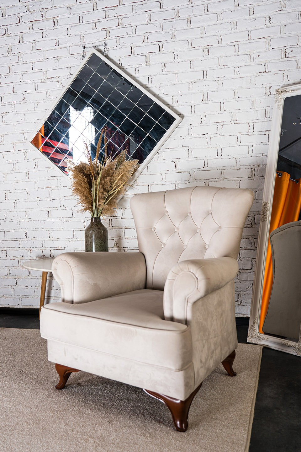 Prezentare studio foto personal Galati. Setup decoruri. Studio foto Galati sexy — boudoir fotograf freelancer Florin Costache