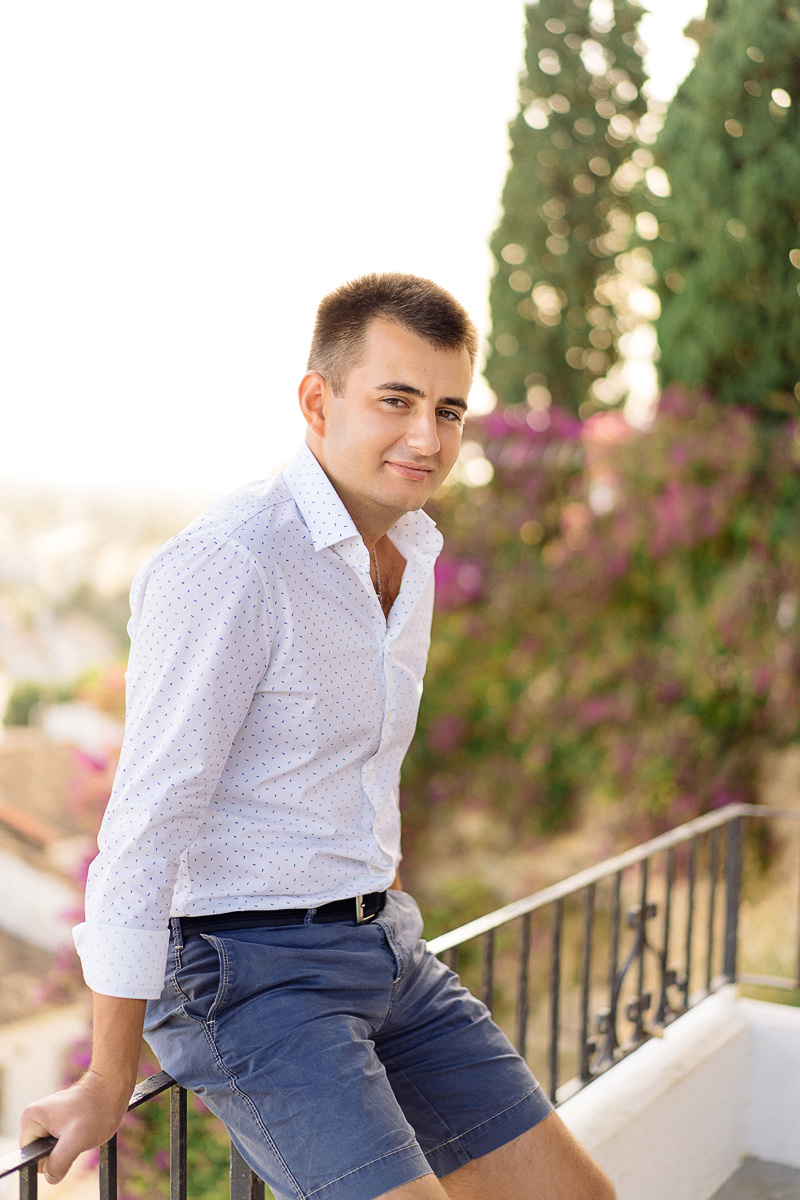 Фотограф в Алтее. Фотограф и визажист Анастасия Гусарова